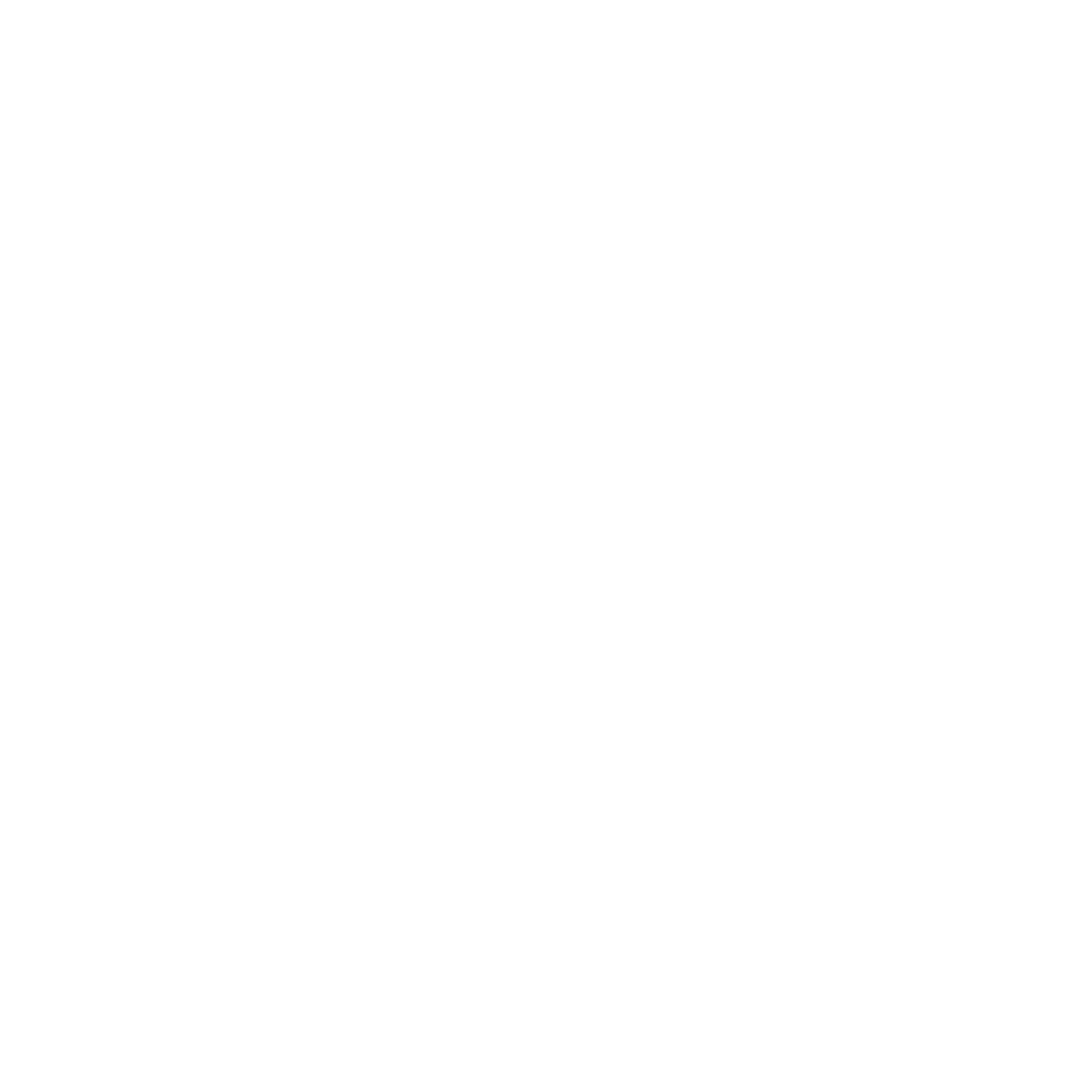 Unlock Trapped Equity