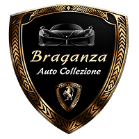 Braganza